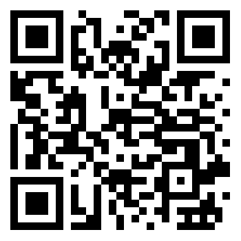 QR Code for https://wedodraw.com/art/3477