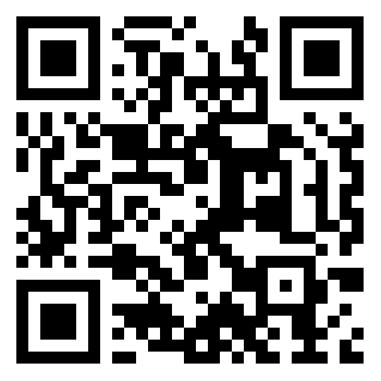 QR Code for https://wedodraw.com/art/3480