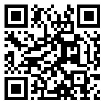 QR Code for https://wedodraw.com/art/3481