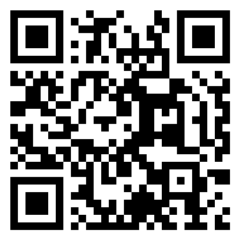 QR Code for https://wedodraw.com/art/3482