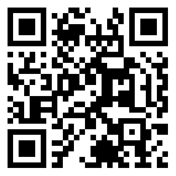 QR Code for https://wedodraw.com/art/3483
