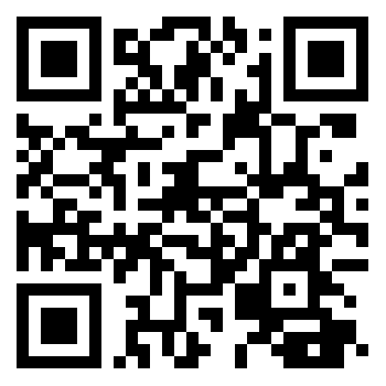 QR Code for https://wedodraw.com/art/3484