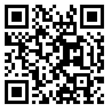 QR Code for https://wedodraw.com/art/3485