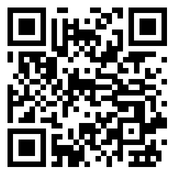 QR Code for https://wedodraw.com/art/3486