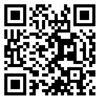 QR Code for https://wedodraw.com/art/3487