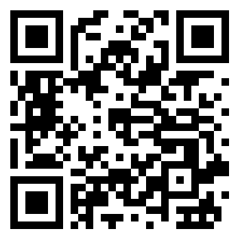 QR Code for https://wedodraw.com/art/3489
