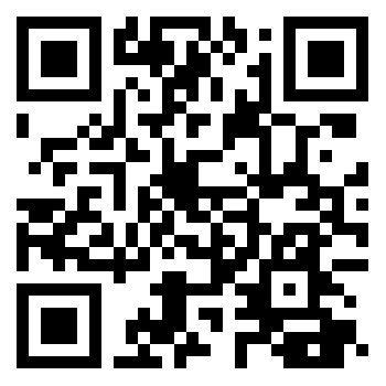 QR Code for https://wedodraw.com/art/3490