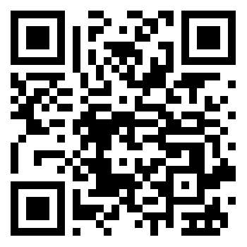 QR Code for https://wedodraw.com/art/3492