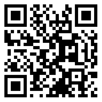 QR Code for https://wedodraw.com/art/3493