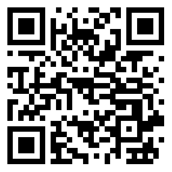 QR Code for https://wedodraw.com/art/3494