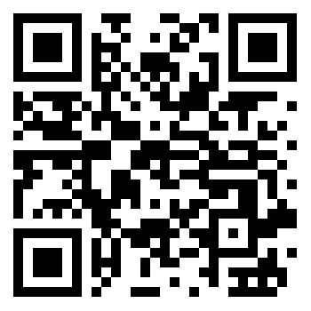 QR Code for https://wedodraw.com/art/3495