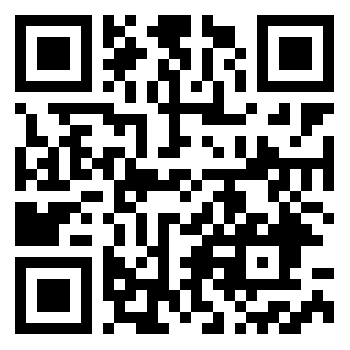 QR Code for https://wedodraw.com/art/3496