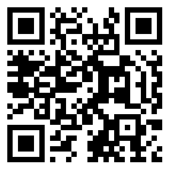 QR Code for https://wedodraw.com/art/3497