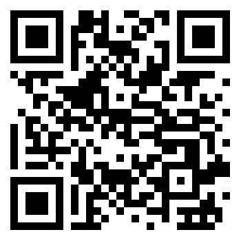 QR Code for https://wedodraw.com/art/3499
