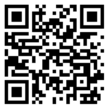 QR Code for https://wedodraw.com/art/3500