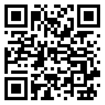 QR Code for https://wedodraw.com/art/3501