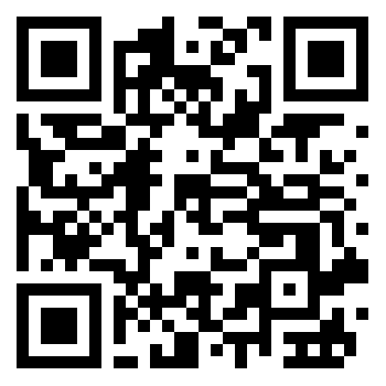QR Code for https://wedodraw.com/art/3502