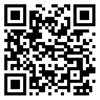 QR Code for https://wedodraw.com/art/3503