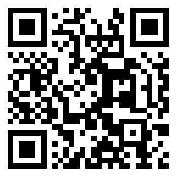 QR Code for https://wedodraw.com/art/3505