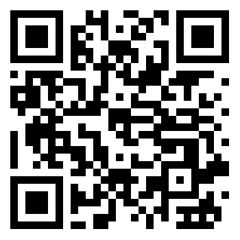 QR Code for https://wedodraw.com/art/3506