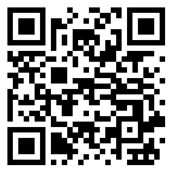 QR Code for https://wedodraw.com/art/3507