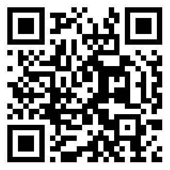 QR Code for https://wedodraw.com/art/3508