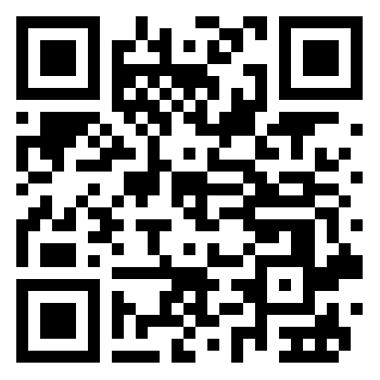 QR Code for https://wedodraw.com/art/3510