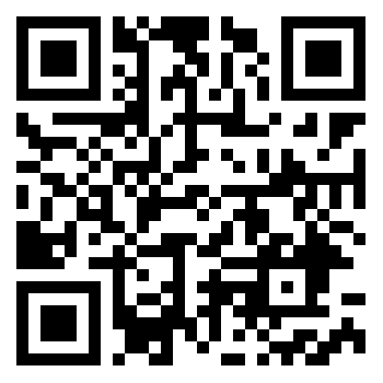 QR Code for https://wedodraw.com/art/3511