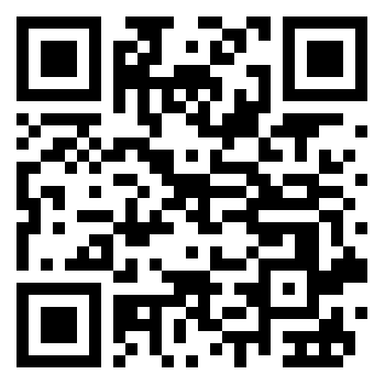 QR Code for https://wedodraw.com/art/3512