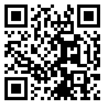QR Code for https://wedodraw.com/art/3513