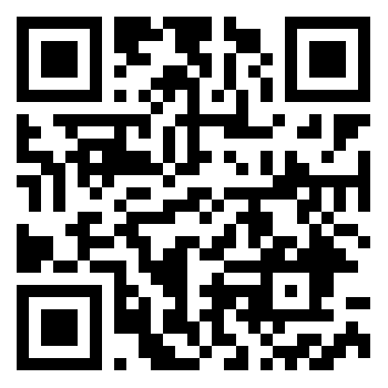 QR Code for https://wedodraw.com/art/3516