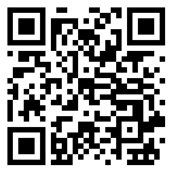 QR Code for https://wedodraw.com/art/3517