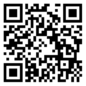 QR Code for https://wedodraw.com/art/3518