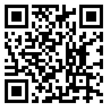 QR Code for https://wedodraw.com/art/3520