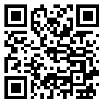 QR Code for https://wedodraw.com/art/3522