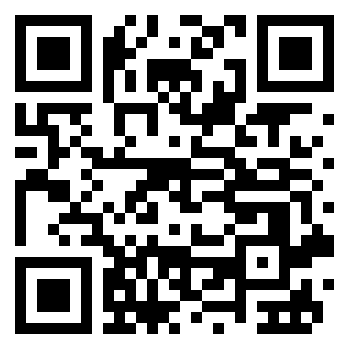 QR Code for https://wedodraw.com/art/3523