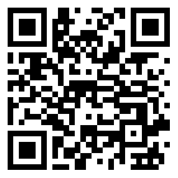QR Code for https://wedodraw.com/art/3524