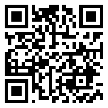 QR Code for https://wedodraw.com/art/3526