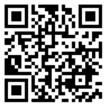 QR Code for https://wedodraw.com/art/3527