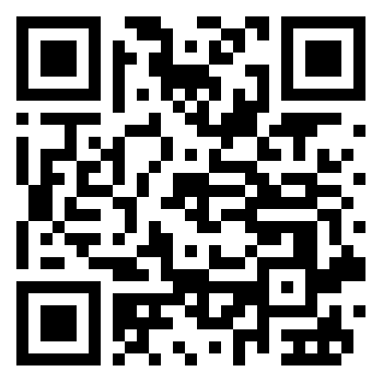 QR Code for https://wedodraw.com/art/3528
