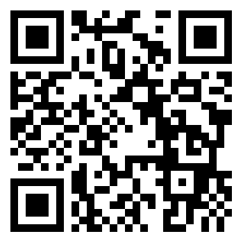 QR Code for https://wedodraw.com/art/3529