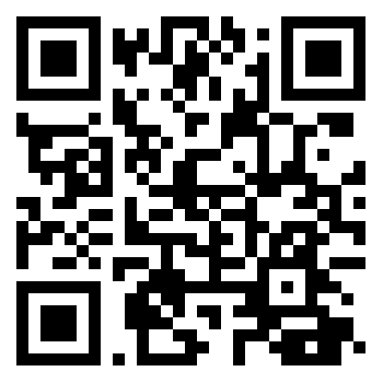 QR Code for https://wedodraw.com/art/3530
