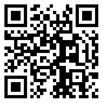 QR Code for https://wedodraw.com/art/3531