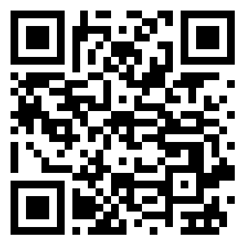 QR Code for https://wedodraw.com/art/3533