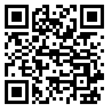 QR Code for https://wedodraw.com/art/3534