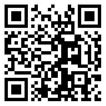 QR Code for https://wedodraw.com/art/3535
