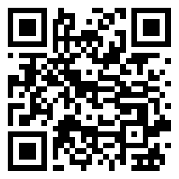 QR Code for https://wedodraw.com/art/3536
