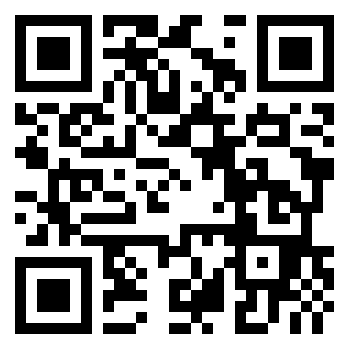 QR Code for https://wedodraw.com/art/3537