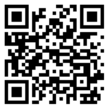 QR Code for https://wedodraw.com/art/3538
