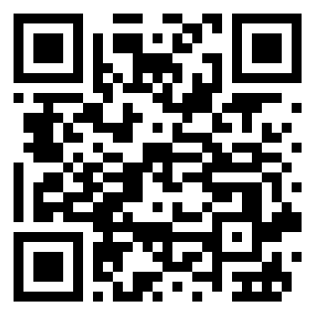 QR Code for https://wedodraw.com/art/3539